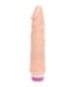 BAILE - WAVES OF PLEASURE VIBRADOR 21.5 CM PRINCIPIANTES