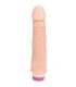 BAILE - WAVES OF PLEASURE VIBRADOR 21.5 CM PRINCIPIANTES