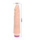 BAILE - WAVES OF PLEASURE VIBRADOR 21.5 CM PRINCIPIANTES