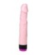 BAILE - ADOUR CLUB VIBRADOR REALÍSTICO 22.5 CM
