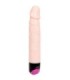 BAILE - COLORFUL SEX VIBRACIÓN Y ROTACIÓN 24 CM