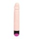 BAILE - COLORFUL SEX VIBRACIÓN Y ROTACIÓN 24 CM