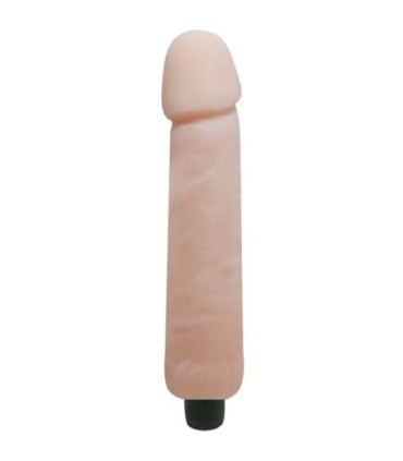 BAILE - LOVE COMPANION DILDO VIBRADOR 25 CM