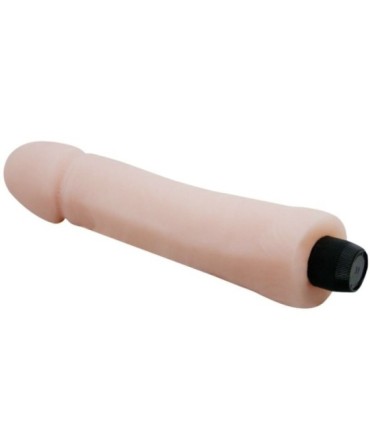 BAILE - LOVE COMPANION DILDO VIBRADOR 25 CM
