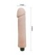 BAILE - LOVE COMPANION DILDO VIBRADOR 25 CM