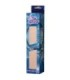 BAILE - LOVE COMPANION DILDO VIBRADOR 25 CM