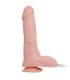 BAILE - WATERSPRAY VIBRATING AND EJACULATION FUNCTION PENIS