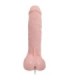 BAILE - WATERSPRAY VIBRATING AND EJACULATION FUNCTION PENIS