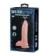 BAILE - WATERSPRAY VIBRATING AND EJACULATION FUNCTION PENIS