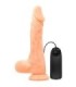 BAILE - COCK DILDO REALÍSTICO CON VIBRACIÓN
