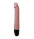 BAILE - VIBRADOR MULTIVELOCIDAD NATURAL