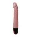 BAILE - VIBRADOR MULTIVELOCIDAD NATURAL