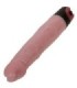 BAILE - VIBRADOR MULTIVELOCIDAD NATURAL