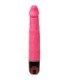 BAILE - VIBRATOR MULTISPEED 21.5 CM ROSA
