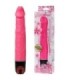 BAILE - VIBRATOR MULTISPEED 21.5 CM ROSA