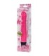 BAILE - VIBRATOR MULTISPEED 21.5 CM ROSA