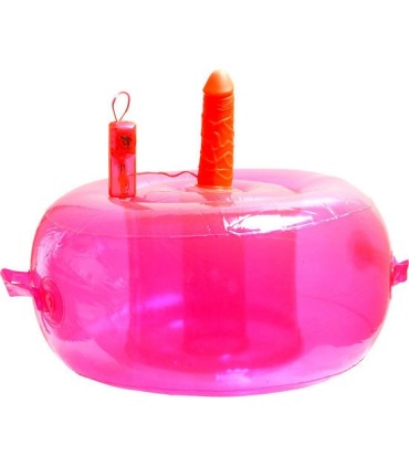 SEVEN CREATIONS - SILLA DEL AMOR ECSTASY LOUNGE