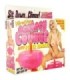 SEVEN CREATIONS - SILLA DEL AMOR ECSTASY LOUNGE