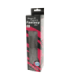BAILE - WAVES OF PLEASURE VIBRADOR 19.5 CM MULATO