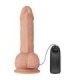 BAILE - BEAUTIFUL ENCOUNTER CATOBLEPAS VIBRACIÓN 20.6 CM NATURAL