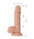 BAILE - BEAUTIFUL ENCOUNTER CATOBLEPAS VIBRACIÓN 20.6 CM NATURAL