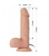 BAILE - BEAUTIFUL ENCOUNTER BAHAMUT VIBRACIÓN 21.8 CM NATURAL
