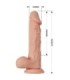 BAILE - BEAUTIFUL ENCOUNTER BURAQ VIBRACIÓN 24 CM NATURAL