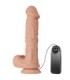 BAILE - BEAUTIFUL ENCOUNTER BERQRISI VIBRACIÓN 26 CM NATURAL