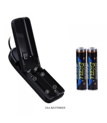 BAILE - BEAUTIFUL ENCOUNTER BERQRISI VIBRACIÓN 26 CM NATURAL