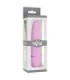 GET REAL - MINI CLASSIC SLIM VIBRADOR ROSA