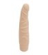 GET REAL - MINI CLASSIC SLIM VIBRADOR NATURAL