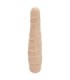 GET REAL - MINI CLASSIC SLIM VIBRADOR NATURAL