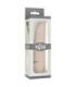 GET REAL - MINI CLASSIC SLIM VIBRADOR NATURAL