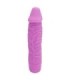 GET REAL - MINI CLASSIC VIBRADOR ROSA