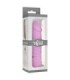 GET REAL - MINI CLASSIC VIBRADOR ROSA