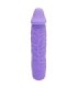 GET REAL - MINI CLASSIC VIBRADOR MORADO