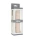 GET REAL - MINI CLASSIC VIBRADOR NATURAL