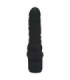 GET REAL - MINI CLASSIC G-SPOT VIBRADOR NEGRO