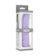 GET REAL - MINI CLASSIC G-SPOT VIBRADOR MORADO