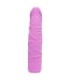 GET REAL - CLASSIC ORIGINAL VIBRADOR ROSA