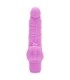 GET REAL - CLASSIC STIM VIBRADOR ROSA