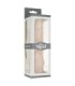 GET REAL - CLASSIC STIM VIBRADOR NATURAL