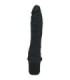 GET REAL - CLASSIC LARGE VIBRADOR NEGRO