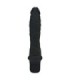 GET REAL - CLASSIC LARGE VIBRADOR NEGRO