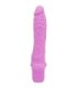 GET REAL - CLASSIC LARGE VIBRADOR ROSA