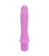 GET REAL - CLASSIC LARGE VIBRADOR ROSA