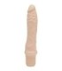 GET REAL - CLASSIC LARGE VIBRADOR NATURAL