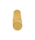 GET REAL - GOLD DICKER ORIGINAL VIBRADOR DORADO