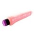 BAILE - VIBRADOR REALÍSTICO 19.5 CM