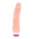BAILE - VIBRADOR REALÍSTICO 20 CM